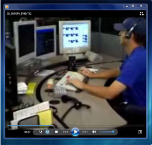 emergency 4 la dispatcher emergency 4 la dispatcher