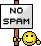 :1046275976_nospam: