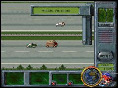 Emergency 1 - Screenshot 37