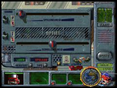 Emergency 1 - Screenshot 39