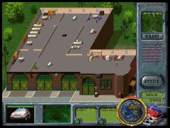 Emergency 1 - Screenshot 17