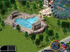 Emergency 2 - Screenshot 37