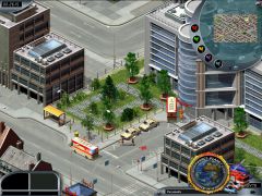 Emergency 2 - Screenshot 26