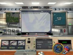 Emergency 2 - Screenshot 31