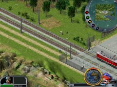 Emergency 2 - Screenshot 3