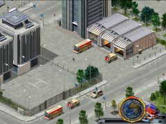 Emergency 2 - Screenshot 34