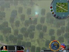 Emergency 2 - Screenshot 13