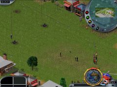 Emergency 2 - Screenshot 33