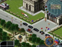 Emergency 2 - Screenshot 36