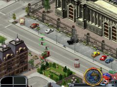 Emergency 2 - Screenshot 20