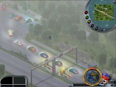 Emergency 2 - Screenshot 22