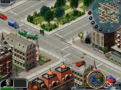 Emergency 2 - Screenshot 21