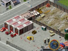 Emergency 2 - Screenshot 25