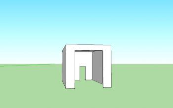 post-25937-0-81137400-1327341523_thumb.j