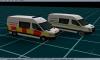post-30470-0-09737600-1397359452_thumb.j