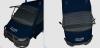 post-4-0-26418500-1400365160_thumb.jpg