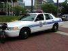 BCPD 2000 Crown Vic.jpg