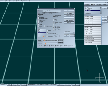 post-4733-0-19120800-1372964249_thumb.pn