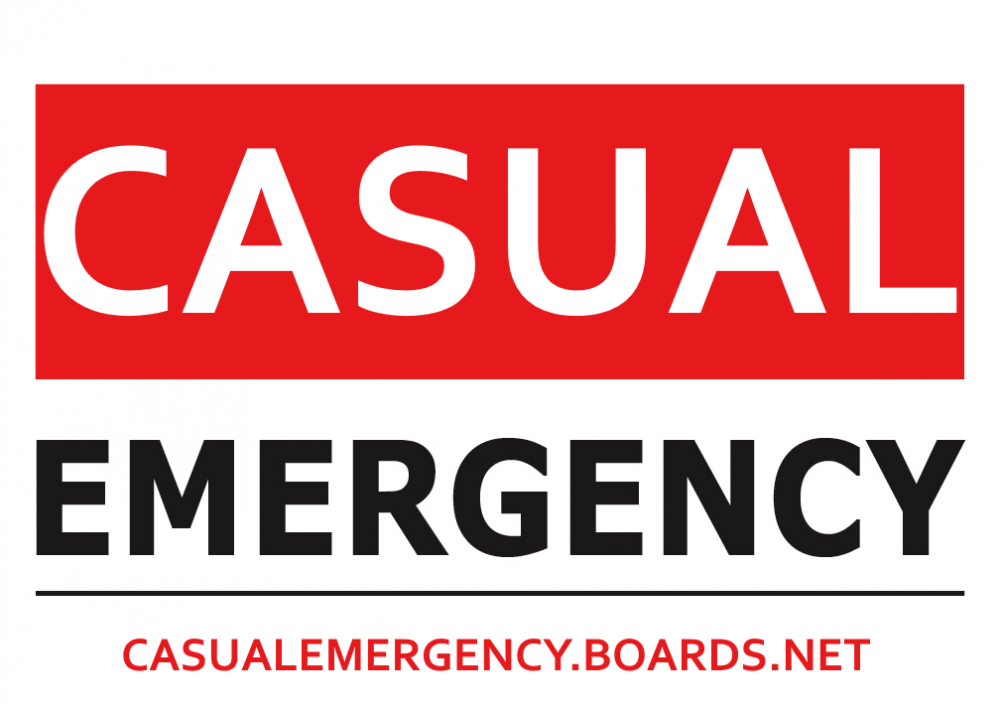 CASUALEMERGENCY.png