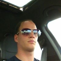 Dave DB
