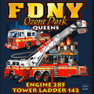 FDNY-Matt2015