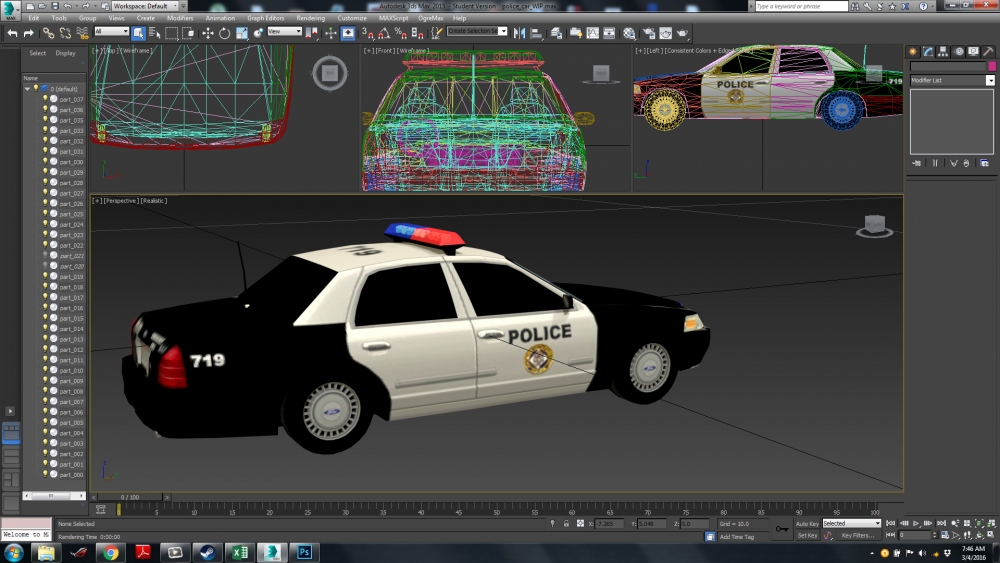 police_vic_WIP_3.jpg