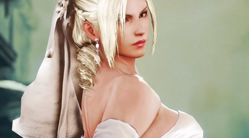 tekken-7-nina-williams-fatal-bride-costume.jpg