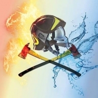 bobdcr90