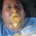trufflesRgood