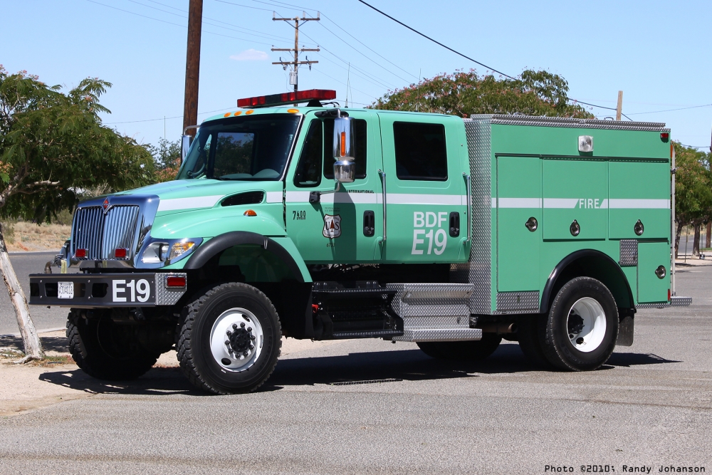 usfs_fire_ca_bdf_engine_19-1.jpg