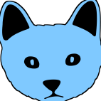 Officer Feline
