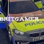 britgamer55