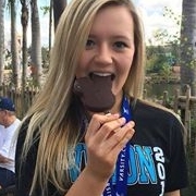emilysalyer