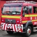 Medic 63