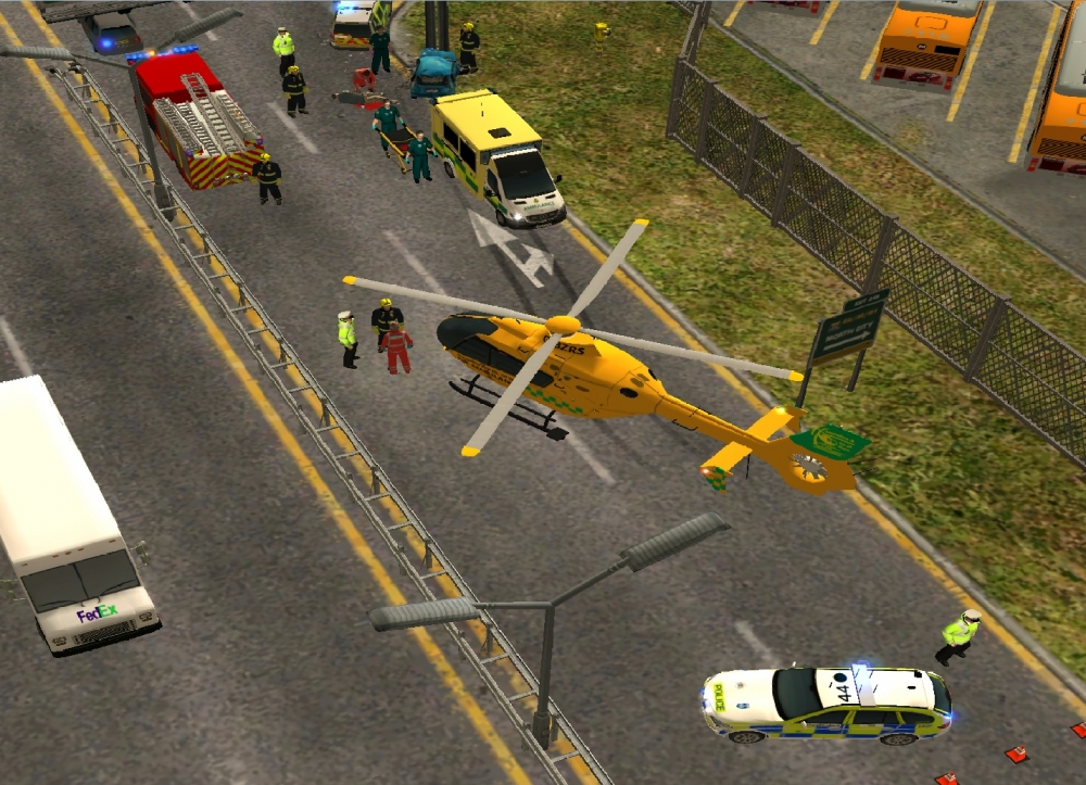 Accident Scene.jpg