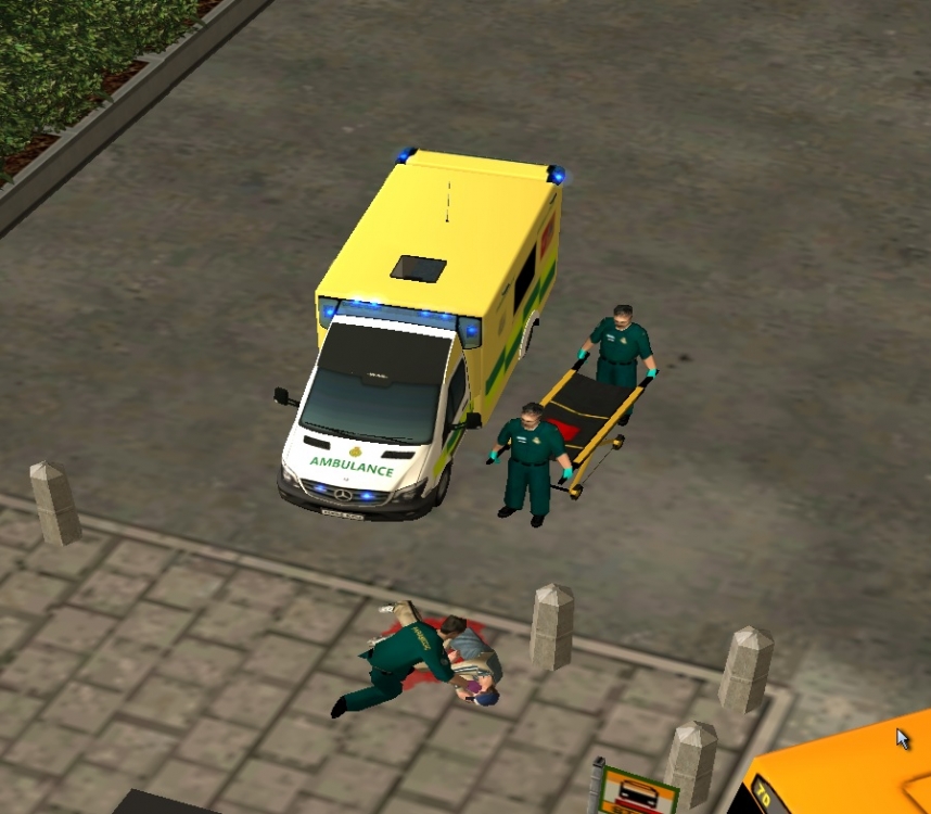 Ambulance Show off.jpg