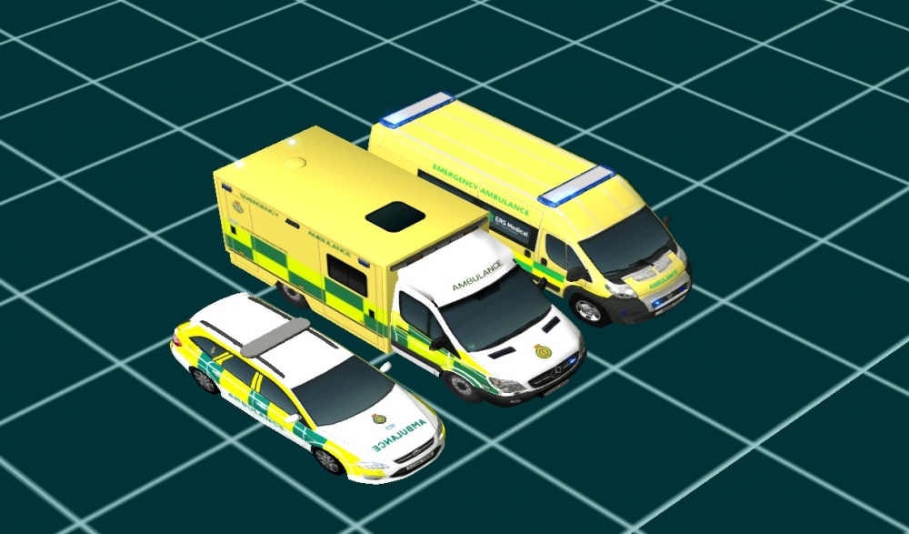 Ambulances.jpg