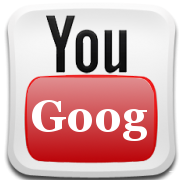 goog