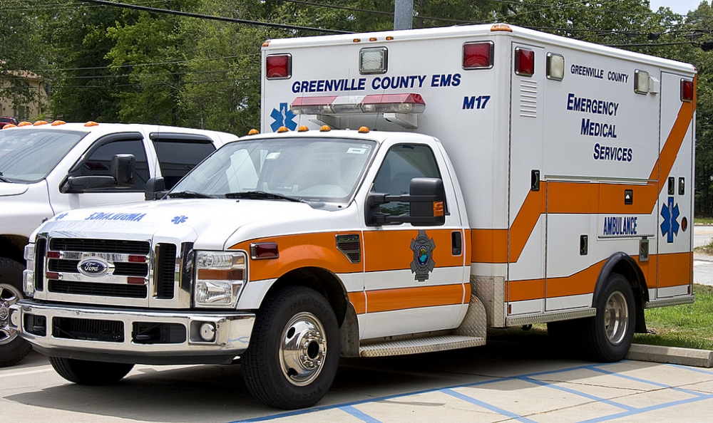 EMS Ambulance.jpg