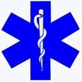 wgffiremedic