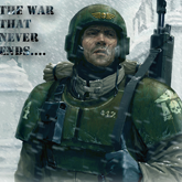 CriticalGENERAL