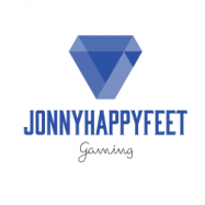 jonnyhappyfeet