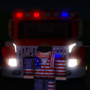 legomincraftkid12