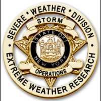 StormOperations