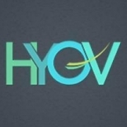 hyovdesigns
