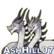 AshHill07
