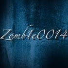 Zomb1e0014
