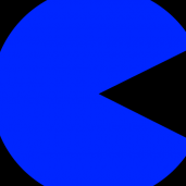 BADpacman92