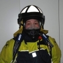 JamesMcain