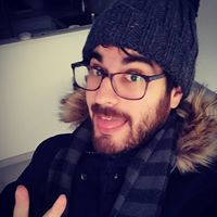 Ernest007
